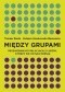Między grupami. Przewodnik po relacjach z ludźmi, którzy się od nas różnią
