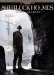 Sherlock Holmes – Crime Alleys Tom 1 - Pierwsza sprawa