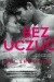 Bez uczuć