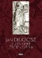Jan Długosz (1415-1480). Życie i dzieła