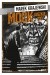 Mock. Ludzkie zoo