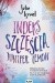 Indeks szczęścia Juniper Lemon
