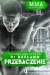 MMA Fighter. Przebaczenie