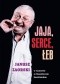 Jaja, serce, łeb. Janusz Zaorski w rozmowie ze Stanisławem Zawiślińskim