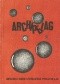 Archipelag. Antologia Klubu Literackiego "Topola"