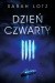 Dzień czwarty