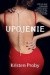 Upojenie