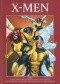 X-men: Sezon pierwszy/Bóg kocha, człowiek zabija