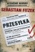 Przesyłka