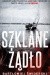 Szklane żądło