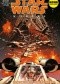 Star Wars Komiks nr 3/2017 - Ostatni lot gwiezdnego niszczyciela