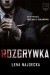 Rozgrywka