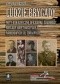 Ludzie Brygady. Noty biograficzne oficerów i żołnierzy Brygady Świętokrzyskiej Narodowych Sił Zbrojnych