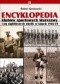 Encyklopedia klubów sportowych Warszawy i jej najbliższych okolic w latach 1918-39