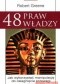 48 praw władzy. Jak wykorzystać manipulację do osiągnięcia przewagi