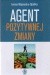 Agent Pozytywnej Zmiany - Iwona Majewska-Opiełka