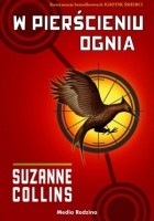 W pierścieniu ognia