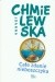 Całe zdanie nieboszczyka