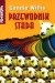 Przewodnik stada
