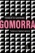 Gomorra