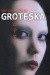 Groteska