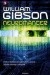 Neuromancer
