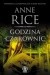 Godzina czarownic. tom 2 - Anne Rice