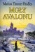 Mgły Avalonu - Marion Zimmer Bradley