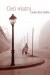 Cień wiatru - Carlos Ruiz Zafón