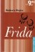 Frida