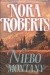 Niebo Montany - Nora Roberts