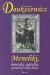 Meneliki, limeryki, epitafia - sponsoruje ruska mafia - Krzysztof Daukszewicz