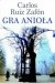 Gra anioła