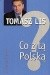 Co z tą Polską?