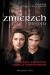 Zmierzch i filozofia