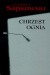 Chrzest ognia