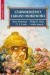 Czarnoksiężnicy z Krainy Osobliwości - Terry Pratchett