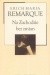 Na Zachodzie bez zmian - Erich Maria Remarque
