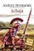 Achaja - t.2 - Andrzej Ziemiański