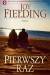 Pierwszy raz - Joy Fielding