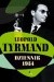 Dziennik 1954 - Leopold Tyrmand