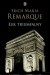 Łuk triumfalny - Erich Maria Remarque