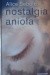 Nostalgia anioła - Alice Sebold
