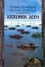 Kierunek 3001 - Dan Simmons
