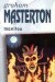 Manitou - Graham Masterton