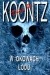 W okowach lodu - Dean Koontz