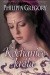 Kochanice króla - Philippa Gregory