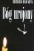 Bóg urojony - Richard Dawkins