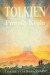 Powrót króla - John Ronald Reuel Tolkien