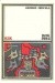 Rok 1984